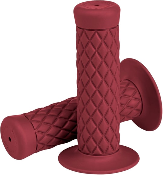 BILTWELL ELCİK THRUSTER 7/8 OXBLOOD KOD: 6302507 