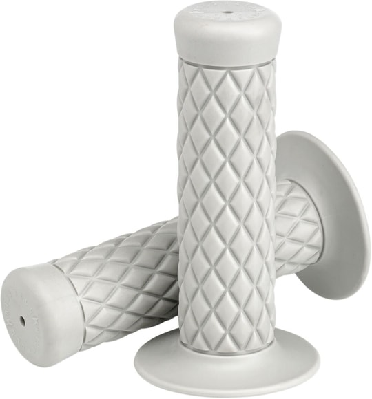 BILTWELL ELCİK THRUSTER 7/8 WHITE KOD: 6302506 