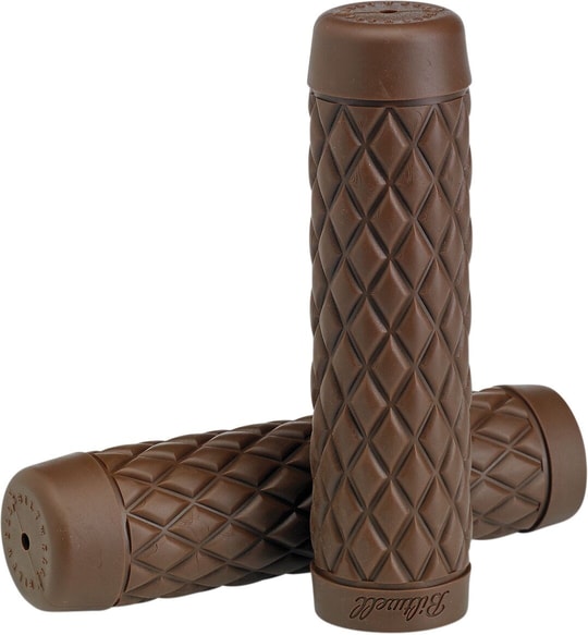 BILTWELL ELCİK TORKER 7/8 CHOCOLATE KOD: 6302523 