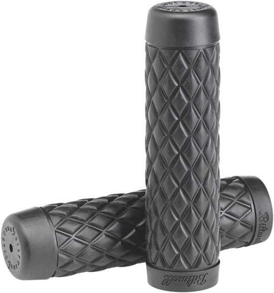 BILTWELL ELCİK TORKER 7/8 GREY KOD: 6302499 