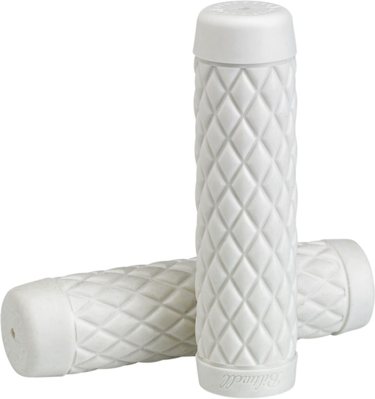 BILTWELL ELCİK TORKER 7/8 WHITE KOD: 6302521 
