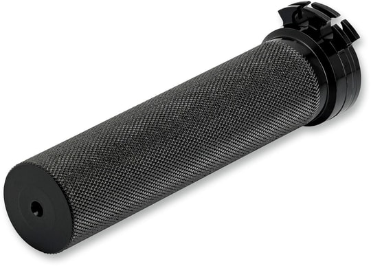 BILTWELL GAZ KOLU TUBE WHISKEY BLACK KOD: 6320700 