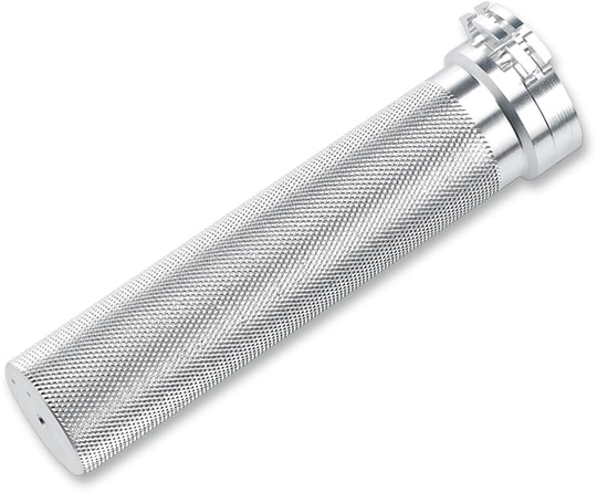 BILTWELL GAZ KOLU TUBE WHISKEY RAW SILV KOD: 6320589 