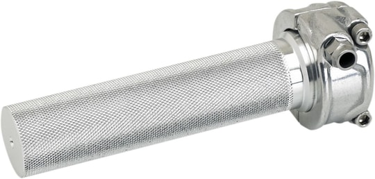 BILTWELL GAZ KOLU WHISKEY 7/8 POL KOD: 6320692 