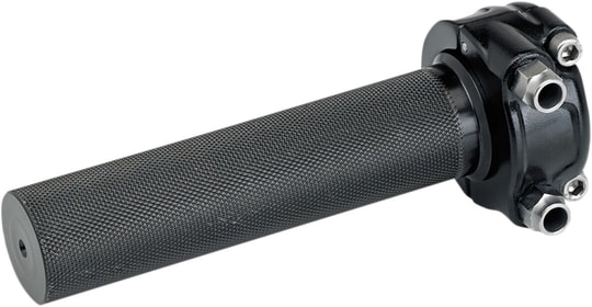 BILTWELL GAZ KOLU WHISKEY DUAL 1 BLACK KOD: 6320629 