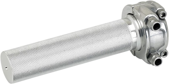 BILTWELL GAZ KOLU WHISKEY DUAL 1 POLISH KOD: 6320628 
