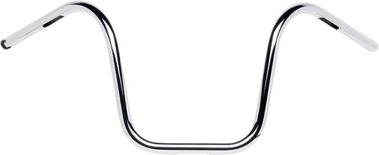 BILTWELL GİDON APES TBW W/ INSERT C KOD: 6015644 