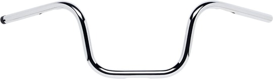 BILTWELL GİDON CHUMPS TBW W/ INSERT KOD: 6015646 