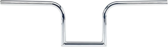 BILTWELL GİDON FRISCOII 7/8 CH KOD: 6012353 