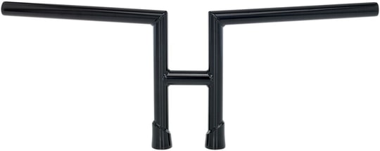 BILTWELL GİDON H2 BLK KOD: 6015139 