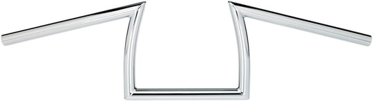 BILTWELL GİDON K-STNE XL C KOD: 6015134 