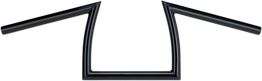 BILTWELL GİDON KEYSTONE XL BLK KOD: 6013177 