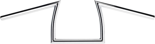 BILTWELL GİDON KEYSTONE XL CHR KOD: 6013178 