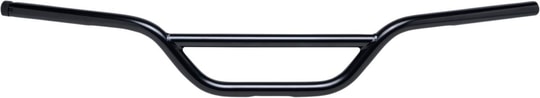 BILTWELL GİDON MOTO BLK TBW KOD: 6015655 