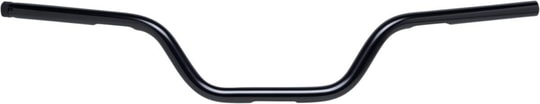 BILTWELL GİDON TRACKER HIGH TBW W/  KOD: 6015651 