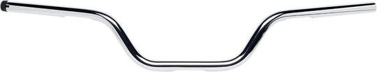 BILTWELL GİDON TRACKER HIGH TBW W/  KOD: 6015652 