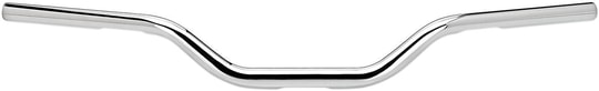 BILTWELL GİDON TRACKER MID CHR KOD: 6015152 