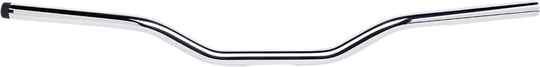 BILTWELL GİDON TRACKER TBW W/ INSER KOD: 6015648 