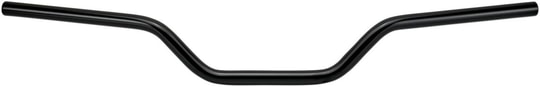 BILTWELL GİDON TRKR 7/8 BK SM KOD: 6014095 