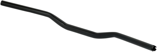 BILTWELL GİDON TRKR O/S TBW BK KOD: 6014659 