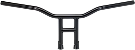 BILTWELL GİDON TY 10 BLK KOD: 6015143 