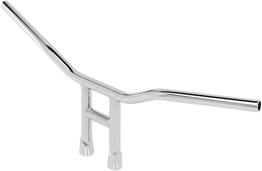 BILTWELL GİDON TY 10 CHR KOD: 6015144 