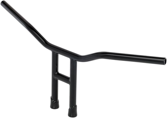 BILTWELL GİDON TY 12 BLK KOD: 6015145 