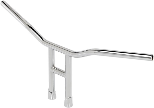 BILTWELL GİDON TY 12 CHR KOD: 6015146 