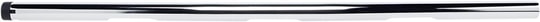 BILTWELL GİDON ZERO CHR TBW KOD: 6015654 