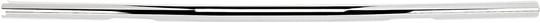 BILTWELL GİDON ZERO DRG TBW C KOD: 6015150 