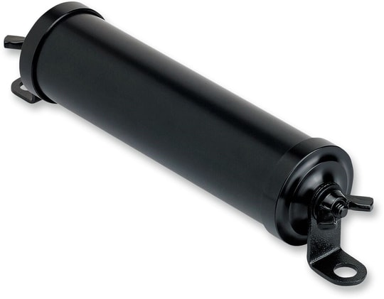 BILTWELL SAKLAMA TÜPÜ BLACK KOD: 35500274 