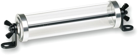 BILTWELL SAKLAMA TÜPÜ SILVER KOD: 35500164 