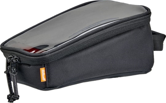 BILTWELL TANK ÇANTA  MINI EXFIL-2 BLACK KOD: 35020582 