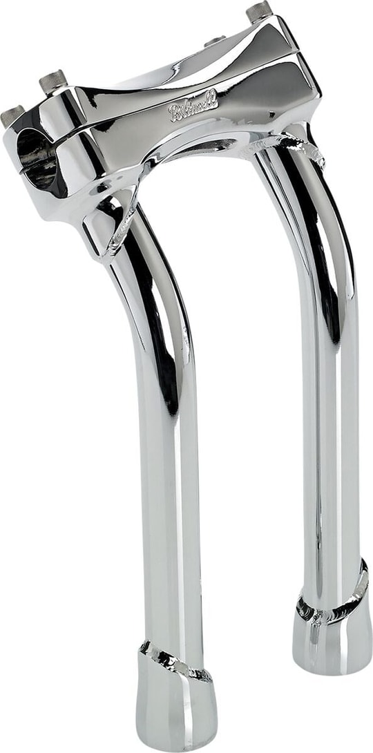 BILTWELL YÜKSELTİCİ MRDCK PBO/S CHR 10 KOD: 6021125 