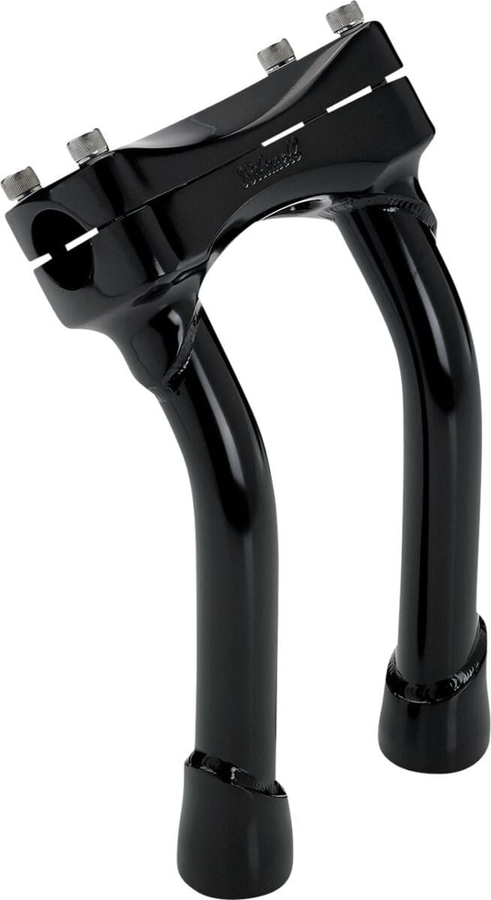 BILTWELL YÜKSELTİCİ MRDOCK PBO/S BLK 8 KOD: 6021124 
