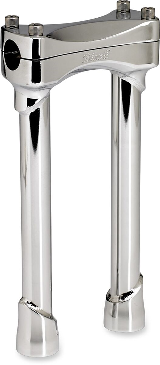 BILTWELL YÜKSELTİCİ MURDOCK 10 CHR KOD: 6020663 