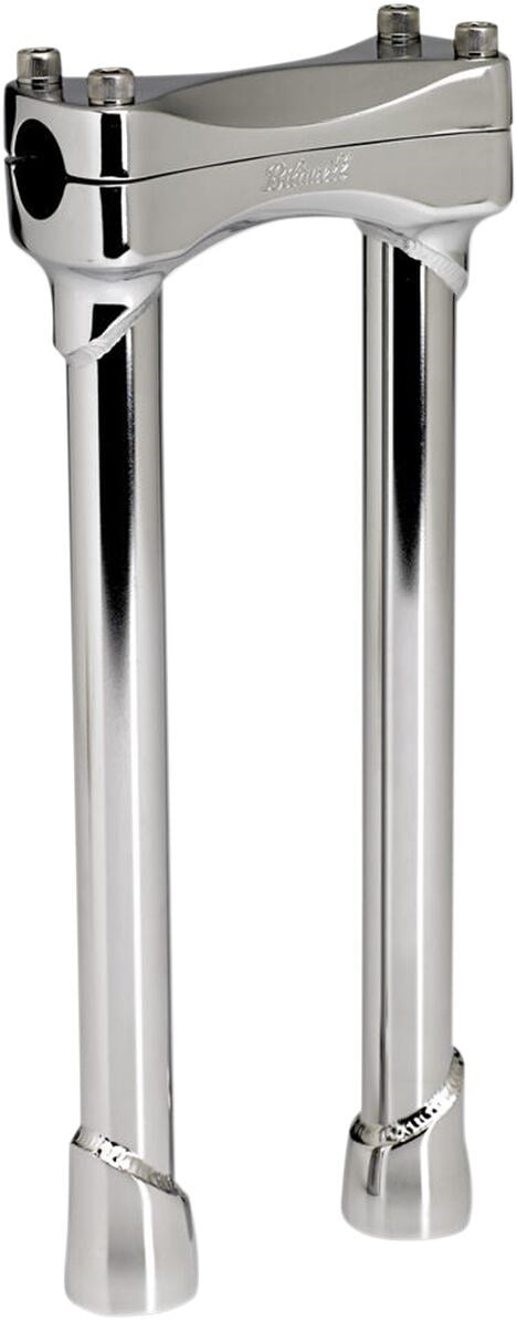 BILTWELL YÜKSELTİCİ MURDOCK 12 CHR KOD: 6020762 