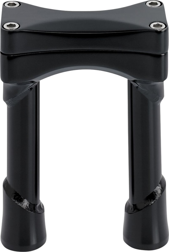 BILTWELL YÜKSELTİCİ MURDOCK O/S BLK 6 KOD: 6021112 