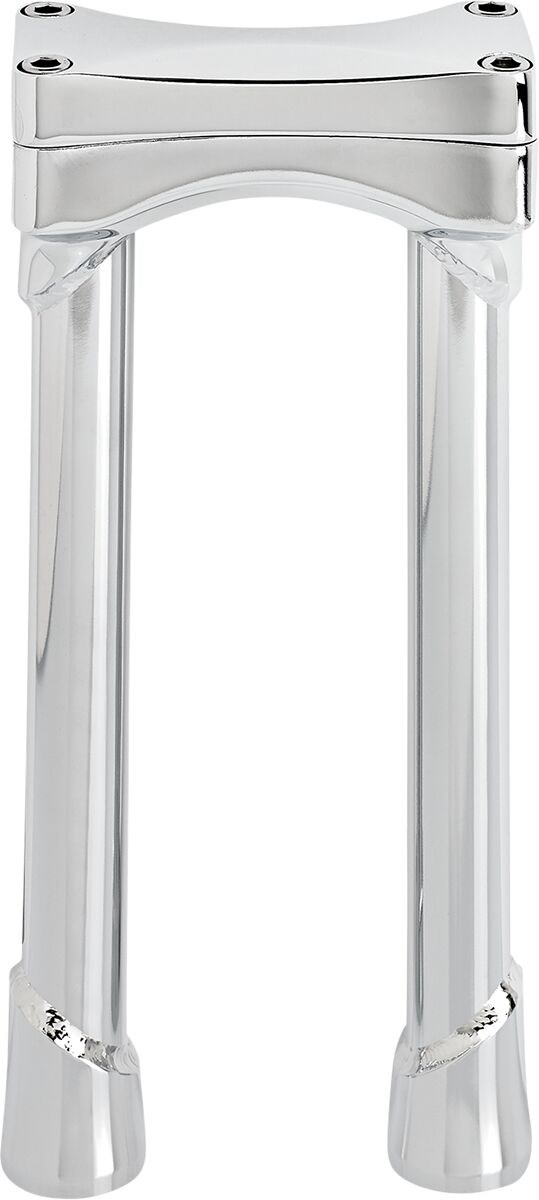 BILTWELL YÜKSELTİCİ MURDOCK O/S CHR 10 KOD: 6021115 