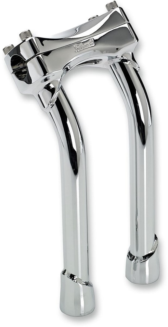 BILTWELL YÜKSELTİCİ MURDOCK PB 10 CH KOD: 6020896 
