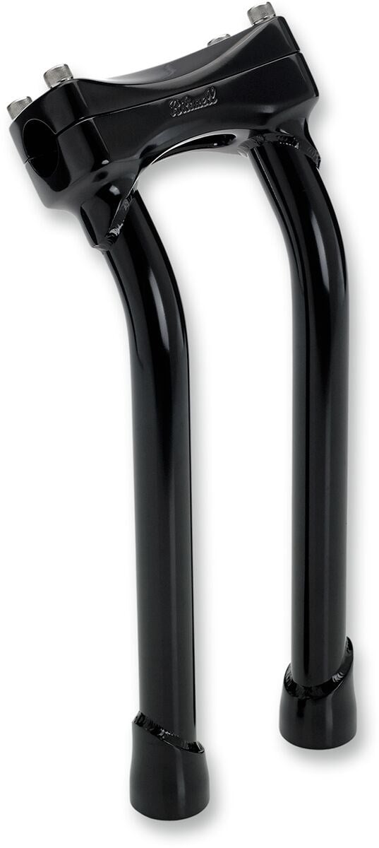BILTWELL YÜKSELTİCİ MURDOCK PB 12 BK KOD: 6020899 