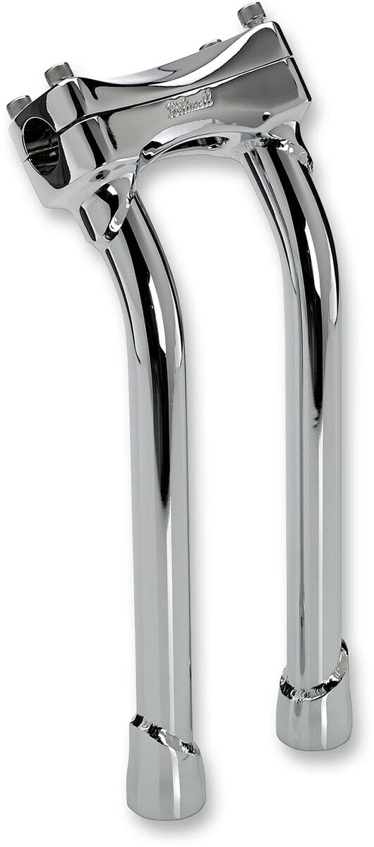 BILTWELL YÜKSELTİCİ MURDOCK PB 12 CH KOD: 6020898 