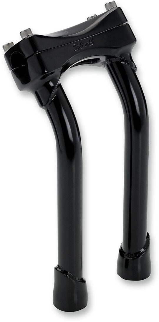 BILTWELL YÜKSELTİCİ MURDOCK PULLBACK 10 BLA KOD: 6020897 