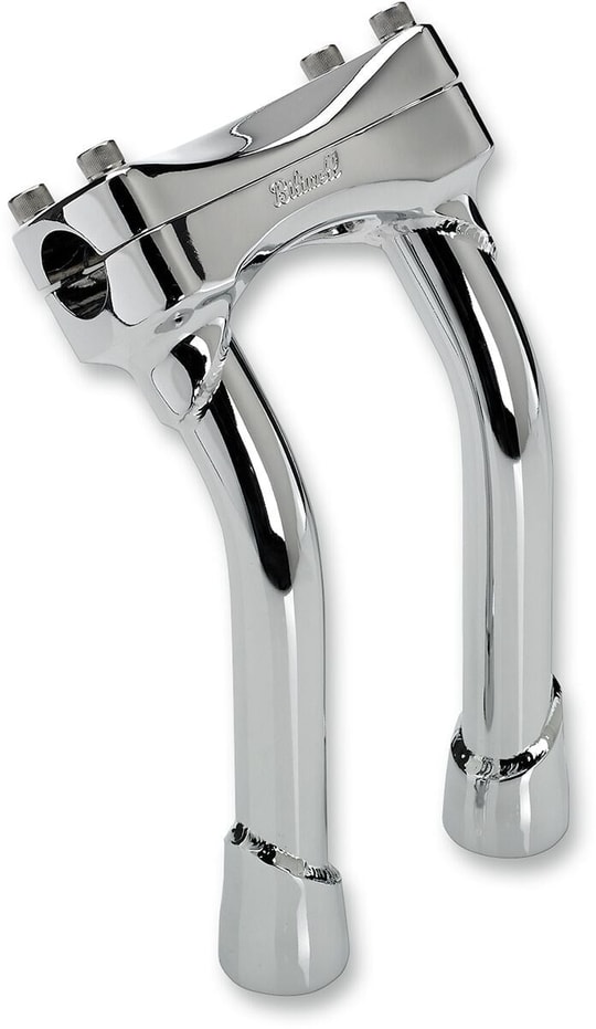 BILTWELL YÜKSELTİCİ MURDOCK PULLBACK 8 CHRO KOD: 6020894 