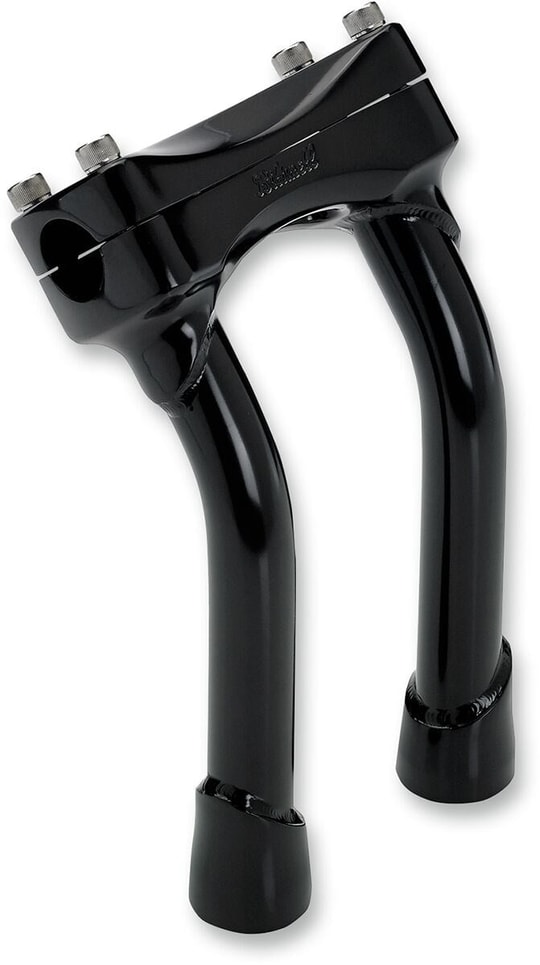 BILTWELL YÜKSELTİCİ MURDOCK PULLBACK 8 BLAC KOD: 6020895 