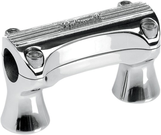 BILTWELL YÜKSELTİCİ THUNDER 2 POLISHED KOD: 6020569 