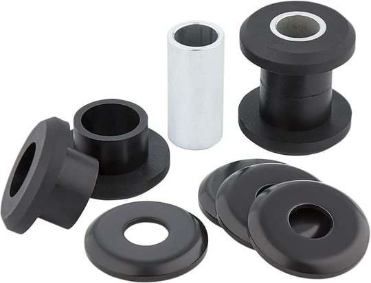 black-dampener-kit-6f7234.jpg
