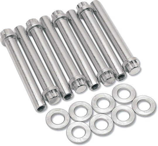 bolt-head-set-tc8895-b2f52c.jpg