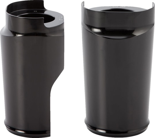 boot-fork-f-tire-flt-blk-a-e7f4.jpg