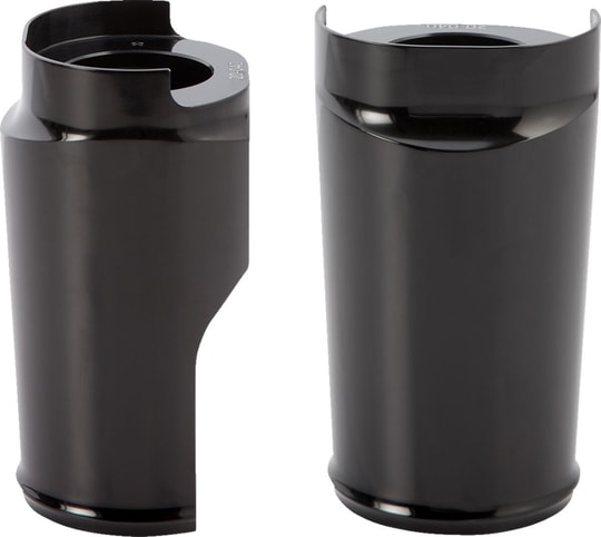 boot-fork-f-tire-flt-blk-fe-ade.jpg